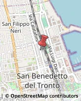 Pelliccerie San Benedetto del Tronto,63039Ascoli Piceno
