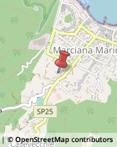 Alberghi Marciana Marina,57033Livorno