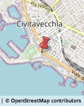 Subacquea Attrezzature Civitavecchia,00053Roma