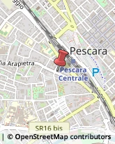 Frizioni e Freni,65124Pescara