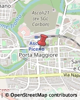 Agenzie Immobiliari Ascoli Piceno,63100Ascoli Piceno