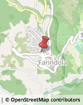 Scuole Pubbliche Farindola,65010Pescara