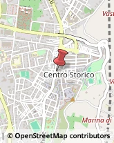 Abiti da Sposa e Cerimonia Vasto,66054Chieti