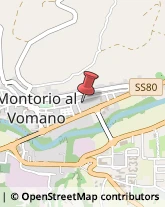 Medie - Scuole Private Montorio al Vomano,64046Teramo