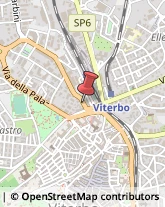 Urologia - Medici specialisti Viterbo,01100Viterbo