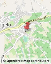 Falegnami Città Sant'Angelo,65013Pescara