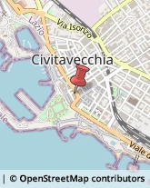 Psichiatria e Neurologia - Medici Specialisti Civitavecchia,00053Roma