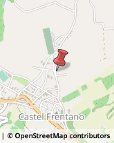 Materassi - Produzione Castel Frentano,66032Chieti