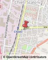 Fotocopie Chieti,66100Chieti