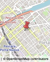 Avvocati,65127Pescara