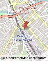 Architetti Pescara,65127Pescara