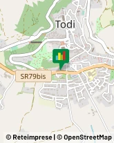 Articoli per Ortopedia Todi,06059Perugia