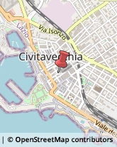 Impianti Idraulici e Termoidraulici Civitavecchia,00053Roma