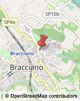 Maglieria - Dettaglio Bracciano,00062Roma