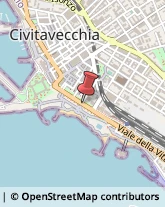 Cambia Valute Civitavecchia,00053Roma