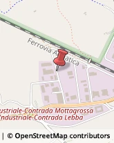 Carpenterie Ferro Vasto,66054Chieti