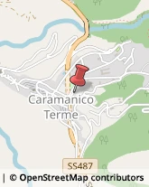 Architetti Caramanico Terme,65023Pescara
