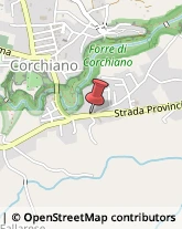 Piattaforme e Scale Aeree Corchiano,01030Viterbo