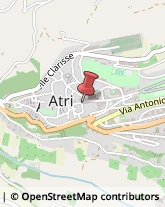 Cartolerie Atri,64032Teramo