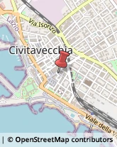 Psichiatria e Neurologia - Medici Specialisti Civitavecchia,00053Roma