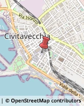 Psichiatria e Neurologia - Medici Specialisti Civitavecchia,00053Roma