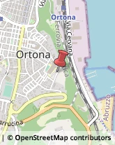 Fibre Ottiche Ortona,66026Chieti