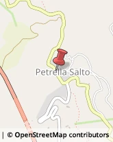 Latterie Petrella Salto,02025Rieti