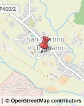 Tessuti Arredamento - Produzione,06049Perugia