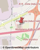 Borse - Dettaglio,66050Chieti