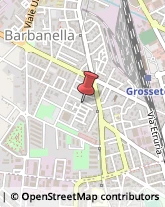 Falegnami Grosseto,58100Grosseto