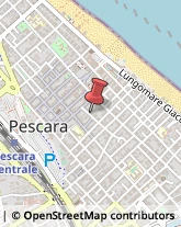 Legatorie Pescara,65122Pescara