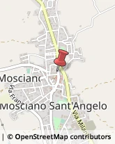 Macellerie Mosciano Sant'Angelo,64023Teramo