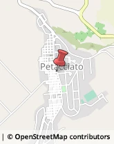 Pescherie Petacciato,86038Campobasso