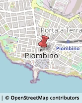 Alimenti Surgelati - Dettaglio Piombino,57025Livorno