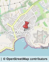 Articoli da Regalo - Dettaglio Porto Azzurro,57036Livorno