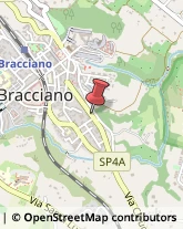 Dispositivi di Sicurezza e Allarme Bracciano,00062Roma