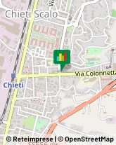 Imprese Edili,66100Chieti