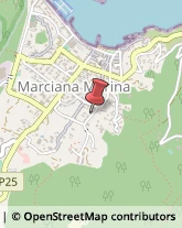 Autotrasporti Marciana Marina,57033Livorno