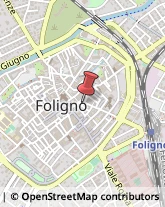 Pelliccerie Foligno,06034Perugia