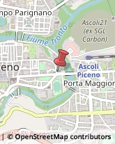 Agenzie Immobiliari Ascoli Piceno,63100Ascoli Piceno