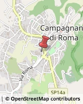 Geometri Campagnano di Roma,00063Roma