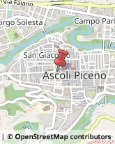 Assicurazioni,63100Ascoli Piceno