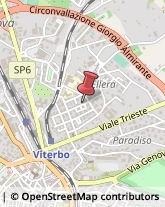 ,01100Viterbo