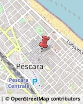 Psicoanalisi - Studi e Centri,65122Pescara