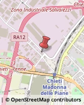 Saldatura Metalli Chieti,66100Chieti