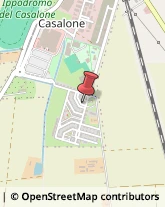 Centri di Benessere Grosseto,58100Grosseto