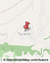 Assicurazioni Tarano,02040Rieti