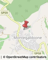 Autotrasporti Montegabbione,05010Terni