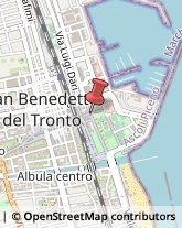 Consulenza alle Imprese e agli Enti Pubblici San Benedetto del Tronto,63074Ascoli Piceno