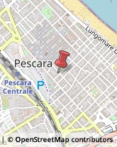 Agriturismi Pescara,65122Pescara